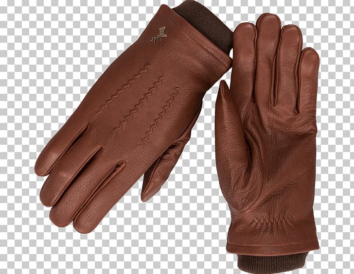 Driving Glove Leather Lining Sheepskin PNG, Clipart, Bicycle Glove, Brown, Cashmere Wool, Clothing, Cycling Glove Free PNG Download