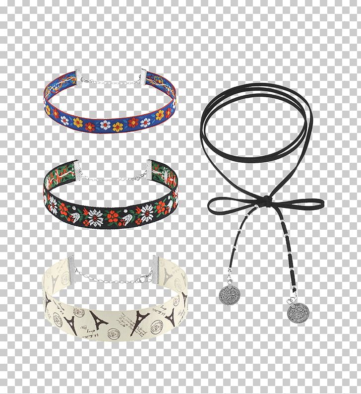 Earring Eiffel Tower Bracelet Necklace Choker PNG, Clipart, Bijou, Body Jewelry, Bracelet, Charms Pendants, Choker Free PNG Download