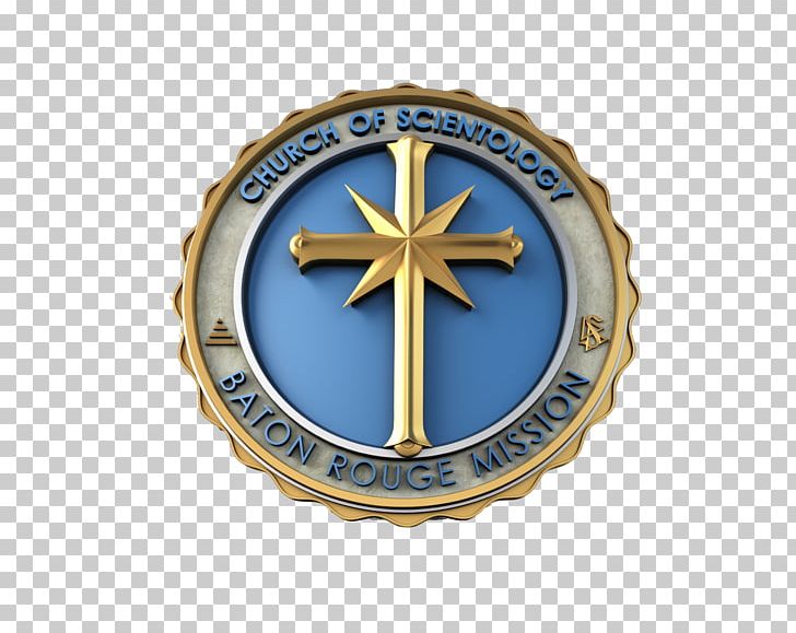Emblem Cobalt Blue Badge PNG, Clipart, Badge, Blue, Cobalt, Cobalt Blue, Emblem Free PNG Download