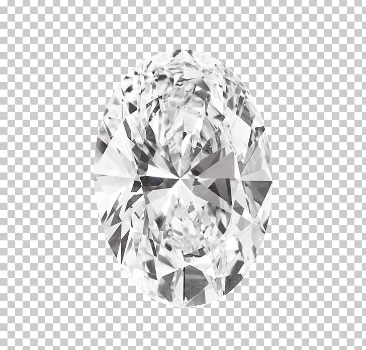 Engagement Ring Synthetic Diamond Wedding Ring PNG, Clipart, Accessories, Body Jewelry, Carat, Crystal, Cubic Zirconia Free PNG Download
