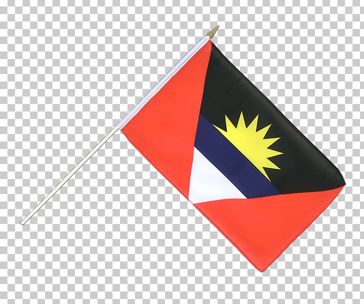 Flag Of Antigua And Barbuda Flag Of Antigua And Barbuda United States Middle America PNG, Clipart, Americas, Angle, Antigua And Barbuda, Fahne, Flag Free PNG Download
