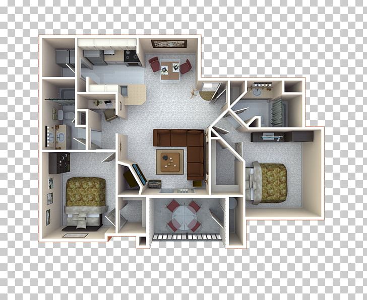 Fox Ridge Apartments Floor Plan Open Plan PNG, Clipart, Apartment, Bath, Bathroom, Bed, Clothes Dryer Free PNG Download