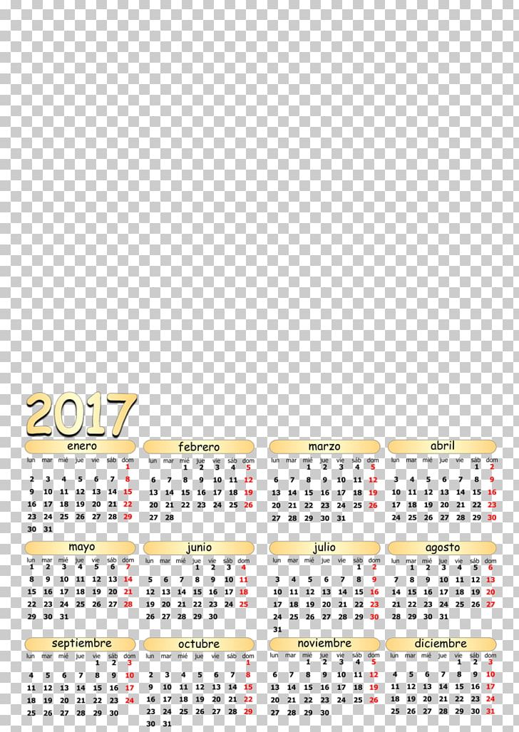 French Republican Calendar Public Holiday PNG, Clipart, Area, Calendar, Calendar Date, Diary, French Republican Calendar Free PNG Download