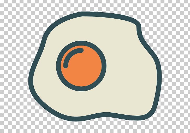 Fried Egg Computer Icons Frying PNG, Clipart, Area, Circle, Computer Icons, Egg, Encapsulated Postscript Free PNG Download
