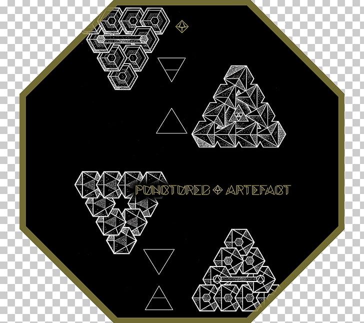 Geometry Flash Artefact Pattern PNG, Clipart, Artefact, Athena, Brand, Flash, Geometry Free PNG Download