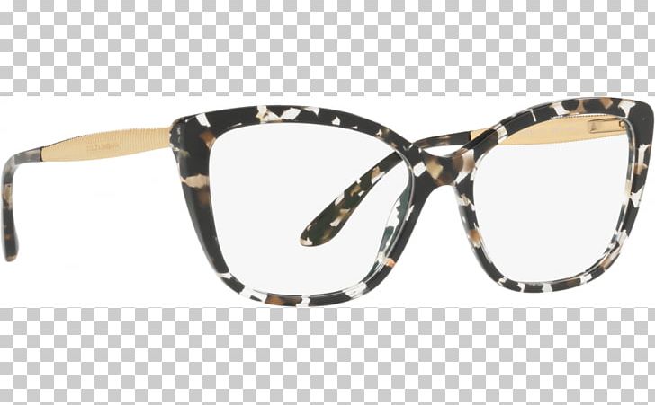 Goggles Sunglasses Ophthalmic Lenses Eyeglass Prescription PNG, Clipart, Carrera Sunglasses, Dolce Gabbana, Dollar General, Eyeglass Prescription, Eyewear Free PNG Download