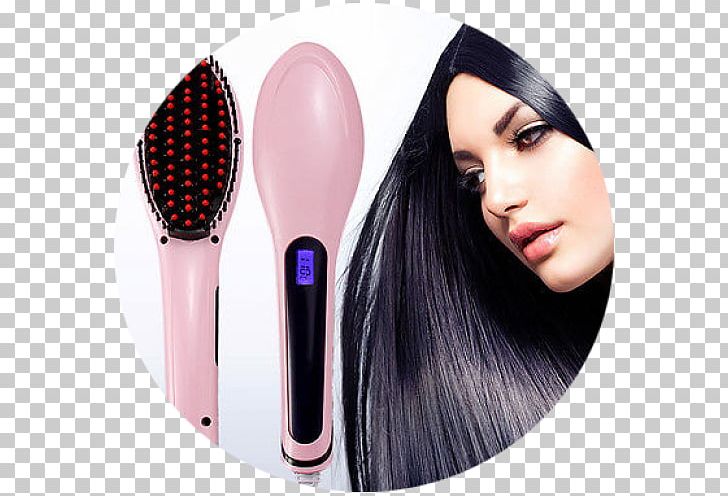 Hair Iron Comb Hair Straightening Hair Care Hairbrush PNG, Clipart, Afrotextured Hair, Artificial Hair Integrations, Beauty, Black Hair, Brush Free PNG Download