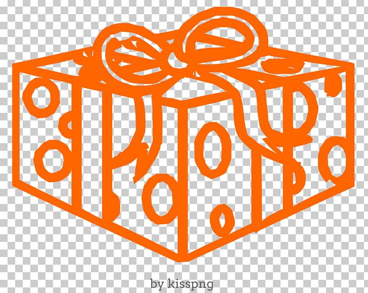 Happy Birthday Present. PNG, Clipart, Area, Birthday, Box, Brand, Christmas Day Free PNG Download