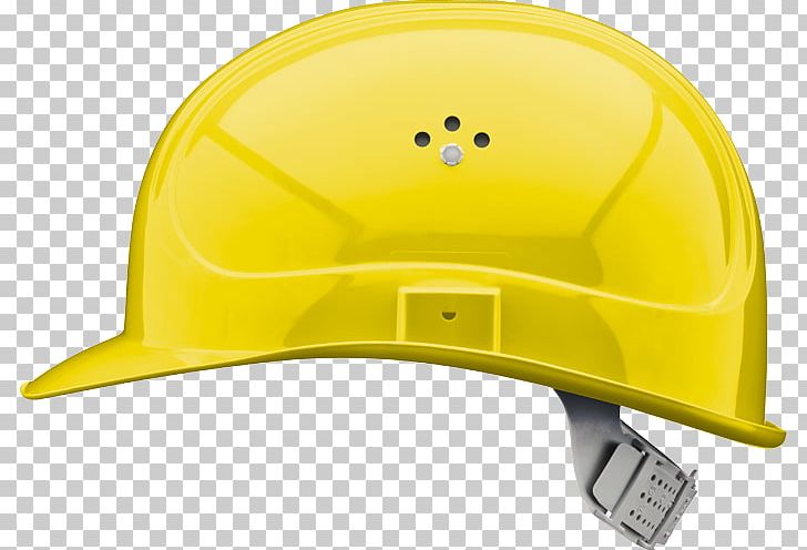 Hard Hats Master's Degree Helmet Anstoßkappe Gehoorbescherming PNG, Clipart,  Free PNG Download