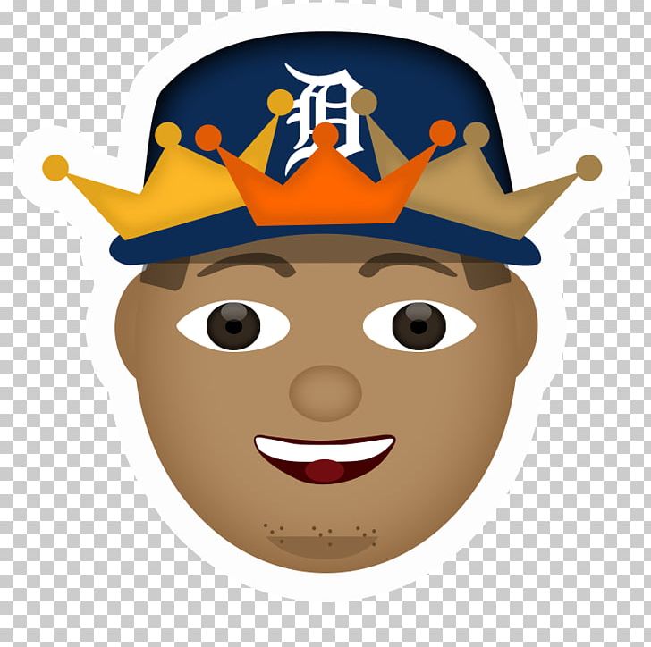 Headgear Mascot PNG, Clipart, Detroit Tigers, Headgear, Mascot, Smile Free PNG Download