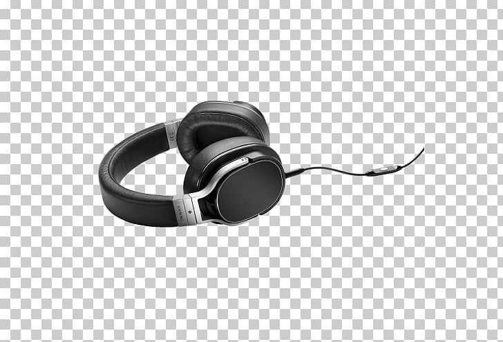 Headphones OPPO PM-3 OPPO Digital Headphone Amplifier Sound PNG, Clipart, Amplifier, Audio, Audio Equipment, Audiophile, Digitaltoanalog Converter Free PNG Download
