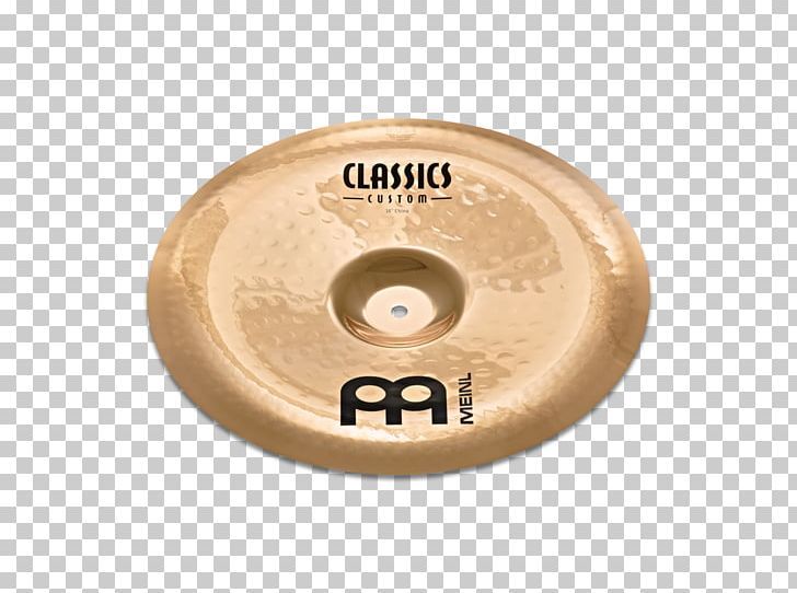 Hi-Hats China Cymbal Meinl Percussion Drums PNG, Clipart, Acoustic Guitar, China Cymbal, Crash Cymbal, Cymbal, Drums Free PNG Download