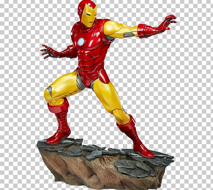 Iron Man Captain America Loki Hulk Sideshow Collectibles PNG, Clipart, Avengers Assemble, Avengers Infinity War, Captain America, Comic, Fictional Character Free PNG Download