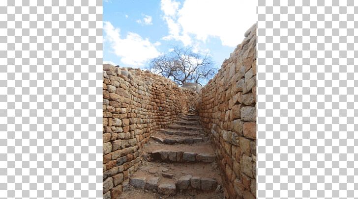 Khami Great Zimbabwe Kingdom Of Butua Archaeological Site Ruins PNG, Clipart, Africa, Archaeological Site, Bulawayo, Great Zimbabwe, Historic Site Free PNG Download