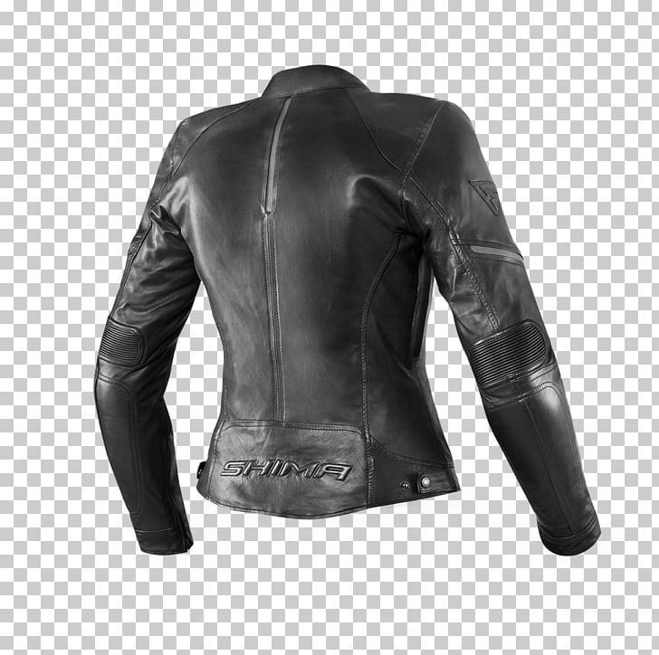 Leather Jacket Motorcycle Blouson Harley-Davidson PNG, Clipart, Alpinestars, Blouson, Cars, Chopper, Clothing Free PNG Download
