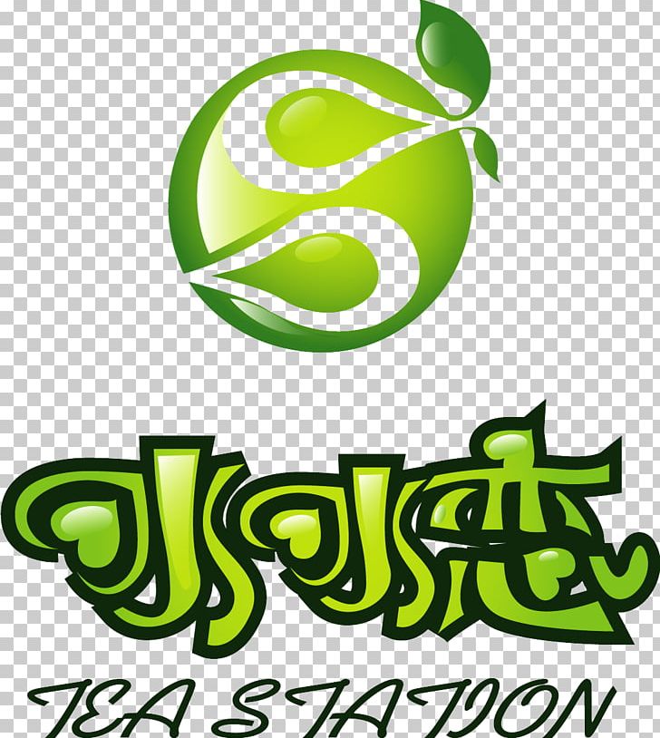 Logo Milk Tea PNG, Clipart, Area, Brand, Download, Food Drinks, Football Logo Free PNG Download
