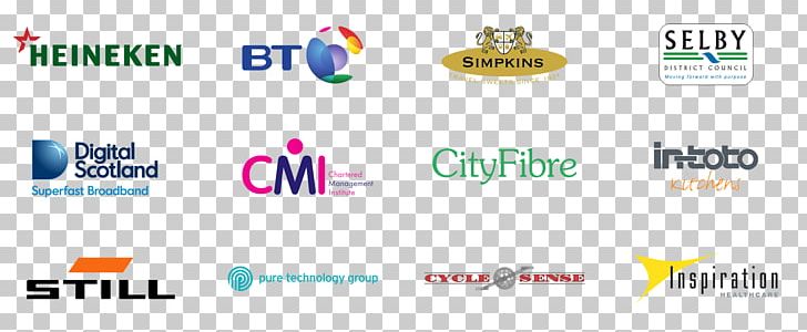 Logo Online Advertising Document PNG, Clipart, Advertising, Brand, Bt Group, Computer Icon, Computer Icons Free PNG Download