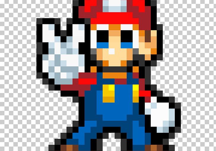 Mario Bros. Luigi Super Mario RPG Mario & Yoshi PNG, Clipart, Art, Deviantart, Fictional Character, Gaming, Goomba Free PNG Download