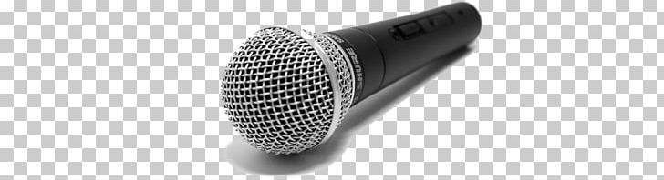 Microphone Shure SM58 Sound Shure Beta 58A PNG, Clipart, Audio, Audio Engineer, Audio Mixers, Hardware, Input Devices Free PNG Download