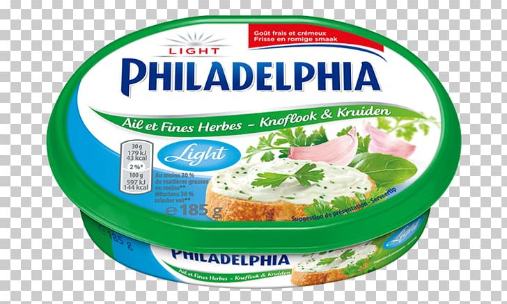 Milk Philadelphia Cream Cheese Butterbrot PNG, Clipart, Brand, Butterbrot, Cheese, Chives, Convenience Food Free PNG Download