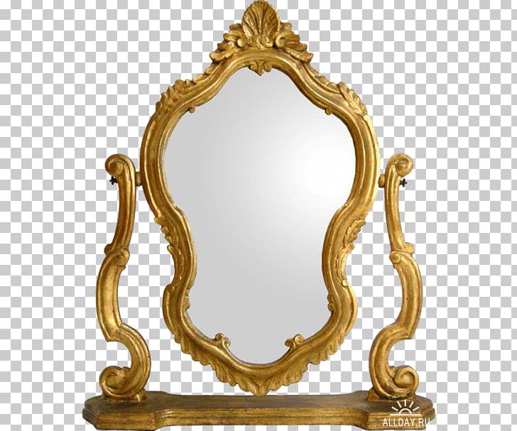 Mirror PNG, Clipart, Brass, Dia, Digital Image, Furniture, Information Free PNG Download