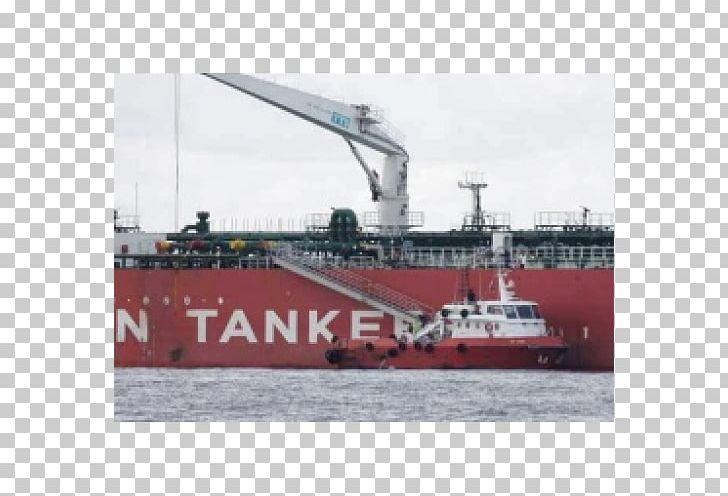 MMS Shipping Agency Chemical Tanker Maritime Transport PNG, Clipart, Bulk Carrier, Cargo, Cargo Ship, Chartering, Chemical Tanker Free PNG Download