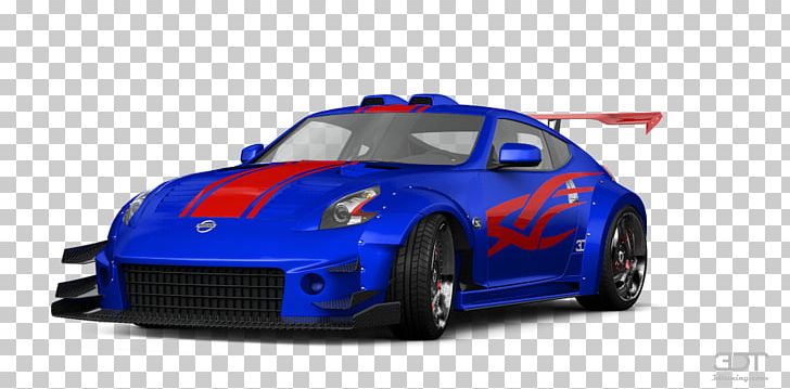 Model Car Automotive Design Compact Car Motor Vehicle PNG, Clipart, Automotive Design, Automotive Exterior, Auto Racing, Blue, Brand Free PNG Download