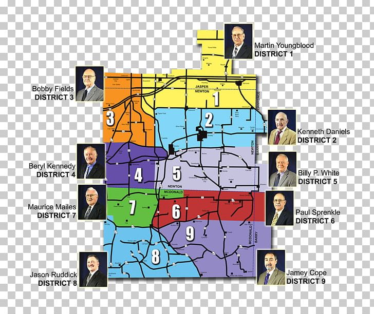 Neosho New-Mac Electric Cooperative Joplin Map PNG, Clipart, Annual General Meeting, Area, Central Business District, City, Cooperative Free PNG Download