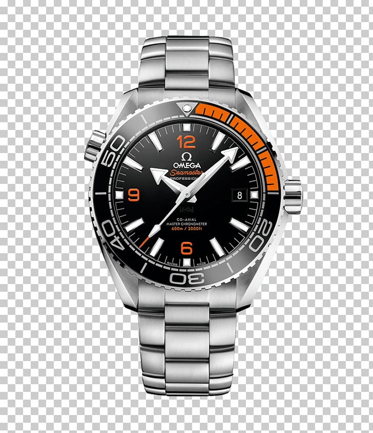 Omega Speedmaster Omega Seamaster Planet Ocean Omega SA Watch PNG, Clipart, Accessories, Axial, Brand, Chronograph, Chronometer Watch Free PNG Download