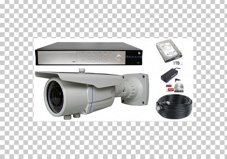Output Device LCD Projector Multimedia Projectors Video PNG, Clipart, Camera, Closedcircuit Television, Computer Hardware, Electronics, Hardware Free PNG Download
