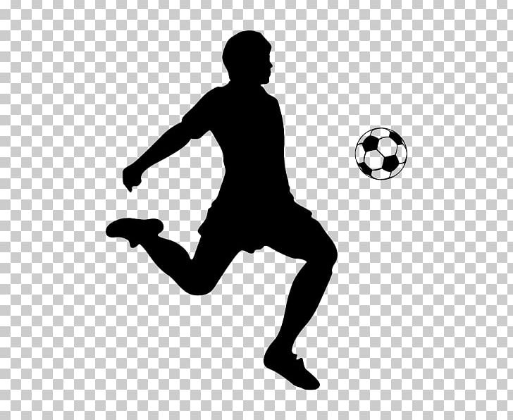 Paper Wall Decal Zazzle Football PNG, Clipart, Arm, Balance, Ball, Black, Black And White Free PNG Download