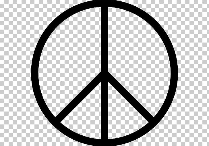 Peace Symbols Peace Flag PNG, Clipart, Angle, Area, Black And White, Campaign For Nuclear Disarmament, Circle Free PNG Download