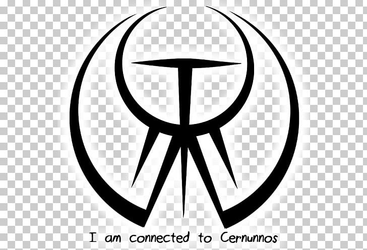 Pillar Of The Boatmen Cernunnos Sigil Symbol Magic PNG, Clipart, Angle, Area, Black, Black And White, Brand Free PNG Download