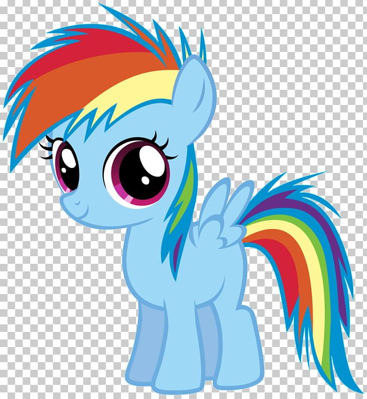Rainbow Dash Pony Applejack Pinkie Pie Twilight Sparkle PNG, Clipart, Animal Figure, Applejack, Art, Cartoon, Drawing Free PNG Download