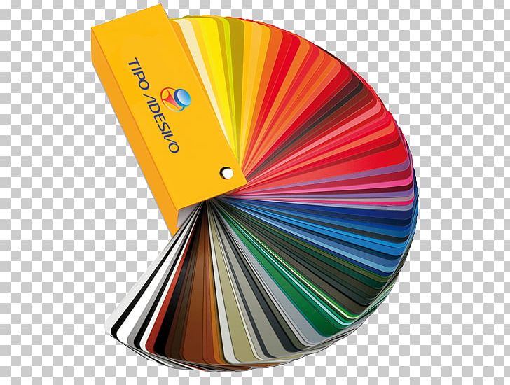 RAL Colour Standard Color Chart Deck Paint PNG, Clipart, Amazoncom, Color, Color Chart, Deck, Door Free PNG Download
