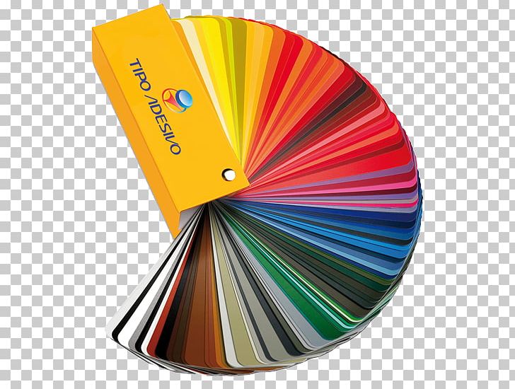 Ral Colour Standard Color Chart Deck Paint Png Clipart