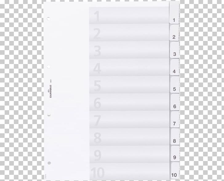 Rectangle PNG, Clipart, Angle, Durable, Rectangle, White Free PNG Download