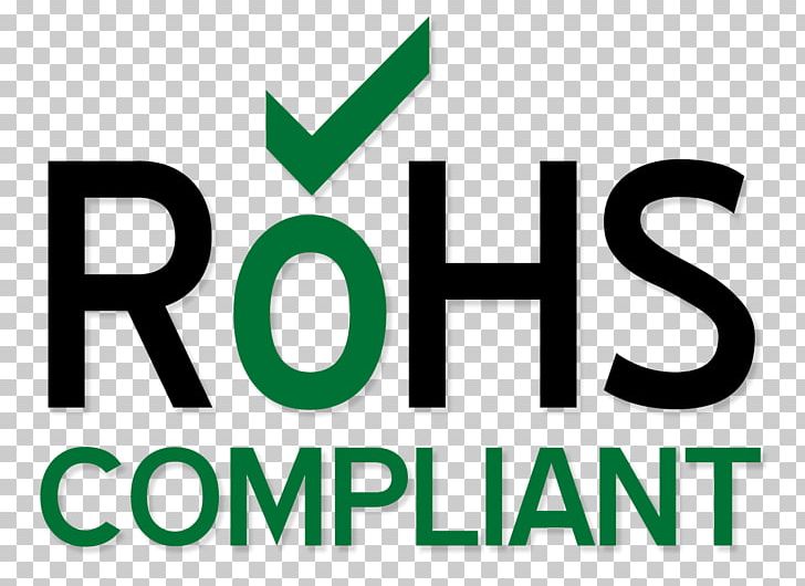 Restriction Of Hazardous Substances Directive Regulatory Compliance Logo CE Marking PNG, Clipart, Area, Brand, Certification, Compliance, Directive Free PNG Download