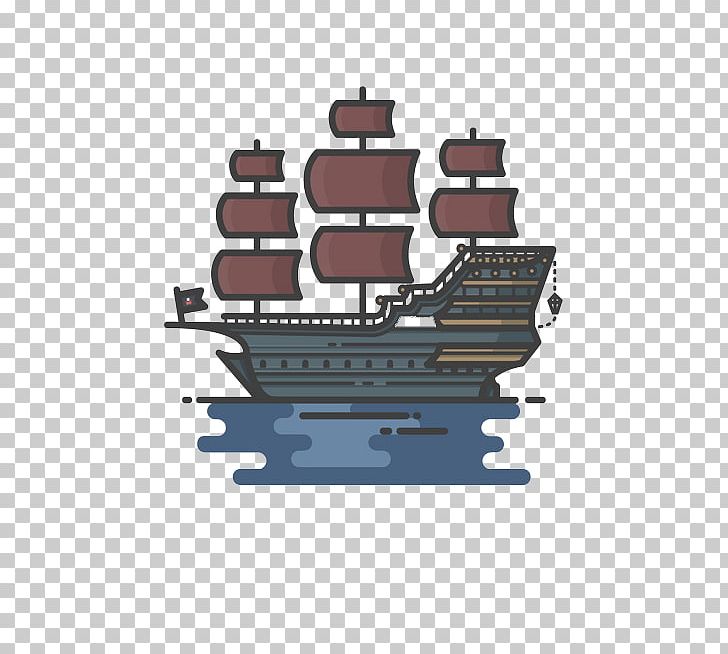 Sailing Ship Illustration PNG, Clipart, Ancient, Ancient Egypt, Ancient Greece, Ancient Greek, Ancient Paper Free PNG Download