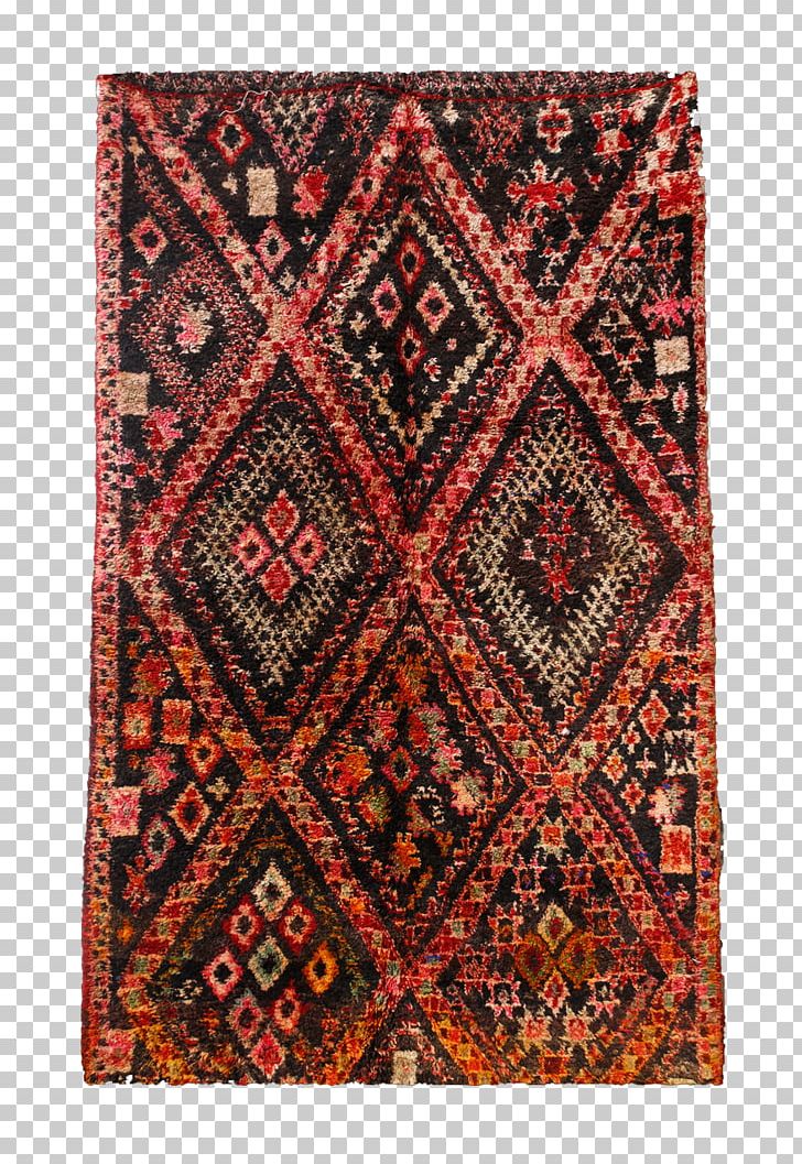 Sirjan Persian Carpet Pile Flooring PNG, Clipart, Buff, Carpet, Color, Ethnic Motif, Flooring Free PNG Download