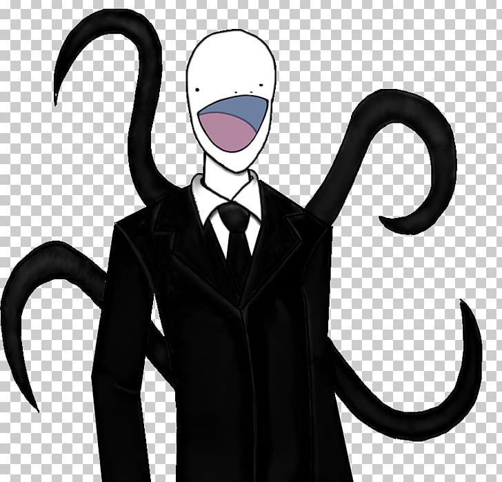 free download slender man eight pages