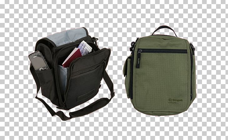 Snugpak Utility Pack Bag Zipper Backpack PNG, Clipart, Backpack, Bag, Baggage, Bum Bags, Camera Accessory Free PNG Download