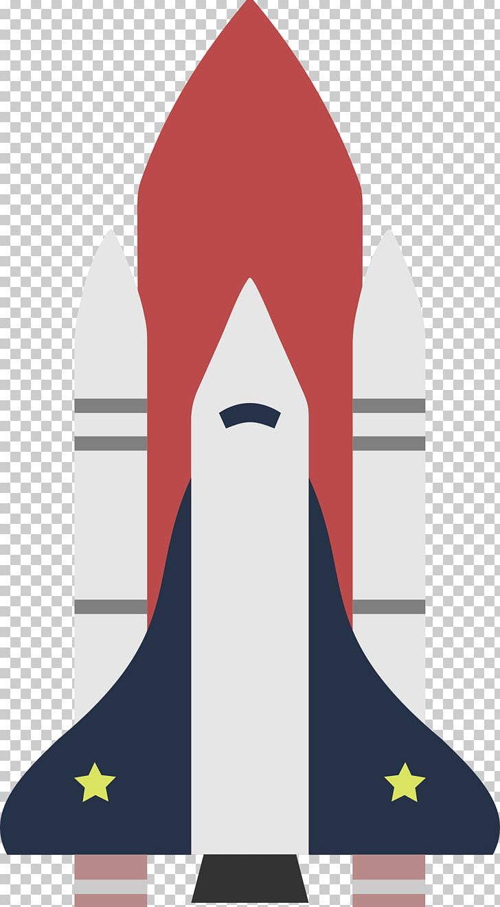Space Shuttle Program PNG, Clipart, Angle, Download, Logo, Miscellaneous, Others Free PNG Download