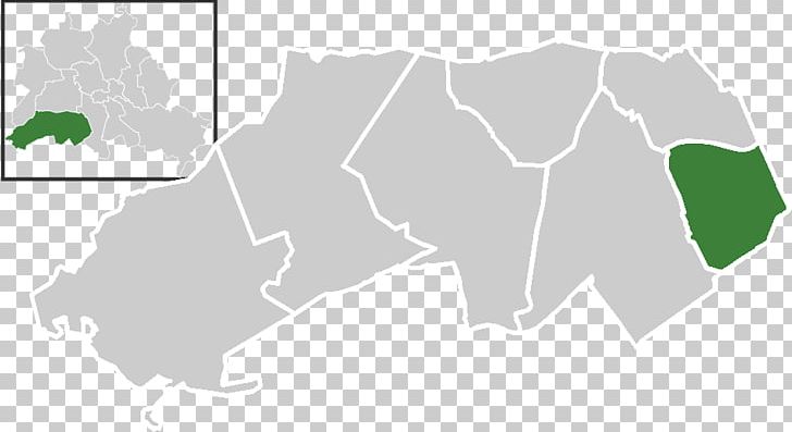 Steglitz Zehlendorf Mariendorf Ortsteil Lankwitz PNG, Clipart, Angle, Area, Berlin, Bezirk, Borough Free PNG Download