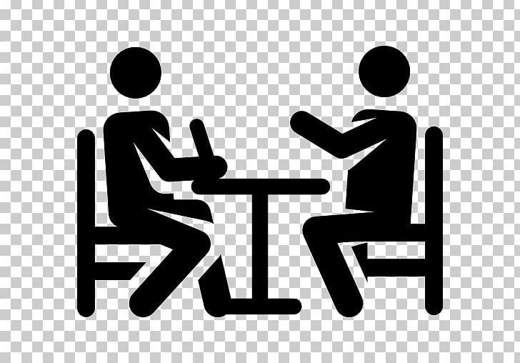 Stick Figure Convention Meeting Business PNG, Clipart, Black And White, Brand, Business, Conference Centre, Convention Free PNG Download