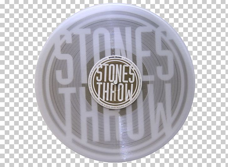Stones Throw Records Phonograph Record Disc Jockey Hip Hop Recording Studio PNG, Clipart, Disc Jockey, Hiphop, Hip Hop Music, Label, Music Free PNG Download