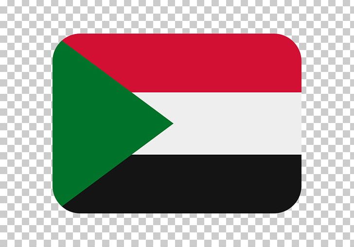 Sudan Emojipedia Regional Indicator Symbol Text Messaging PNG, Clipart, Angle, Area, Brand, Emoji, Emojipedia Free PNG Download