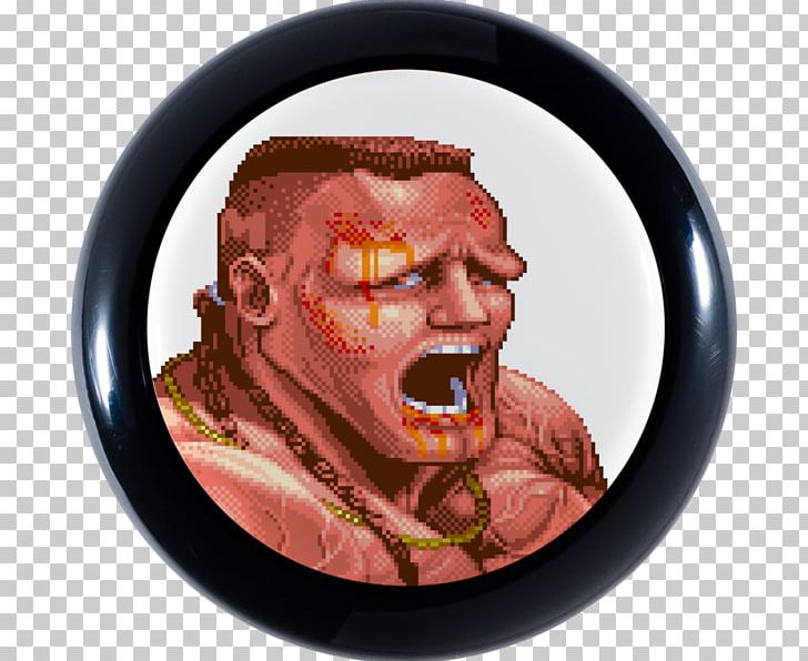 Super Street Fighter II Turbo Street Fighter II: The World Warrior Sanwa Denshi Florida Gateway College Learning PNG, Clipart, Flesh, Jaw, Learning, Mouth, Sanwa Denshi Free PNG Download