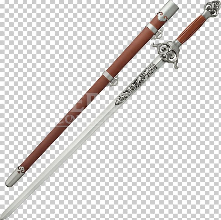 Sword Jian Chinese Martial Arts Dao Weapon PNG, Clipart, Butterfly Sword, Chinese Martial Arts, Chinese Swords, Cold Weapon, Dao Free PNG Download