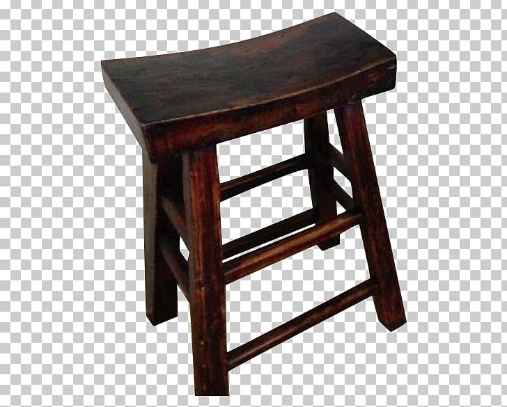 Table Bar Stool Wood Stain PNG, Clipart, Bar, Bar Stool, End Table, Furniture, Outdoor Table Free PNG Download